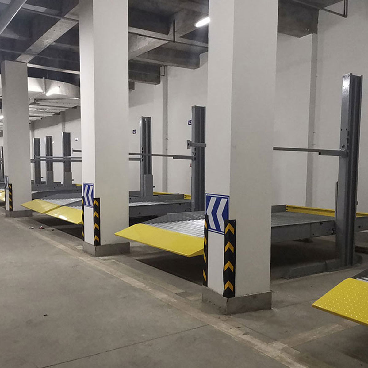 惠水橫移停車設(shè)備租用 惠水橫移停車設(shè)備租用