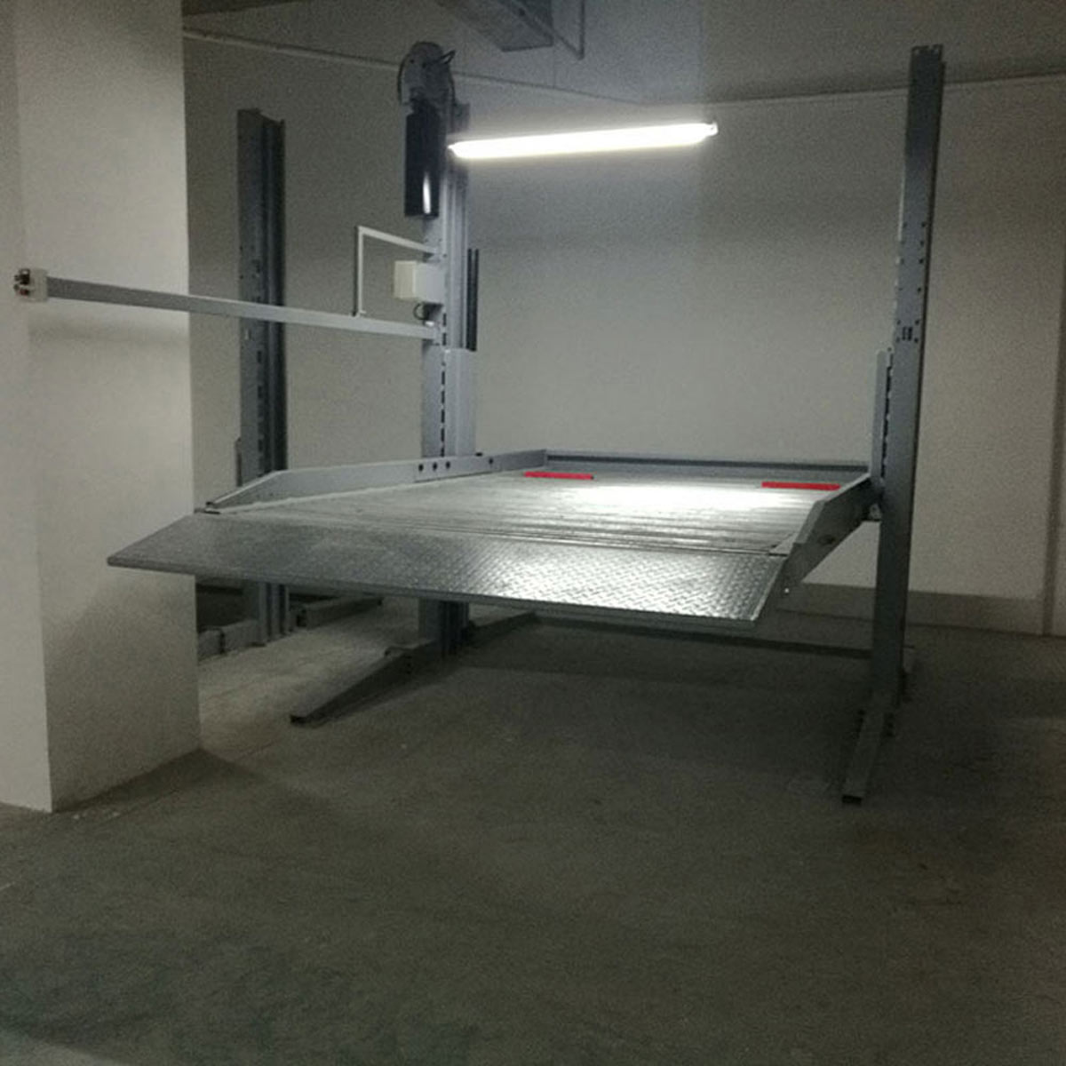 靖遠(yuǎn)簡易升降式機械立體車庫拆除 靖遠(yuǎn)簡易升降式機械立體車庫拆除