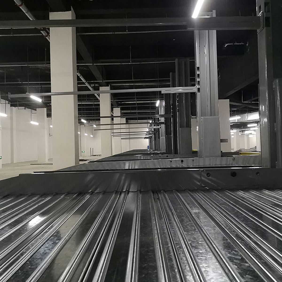 潼關(guān)簡易停車庫二手 潼關(guān)簡易停車庫二手