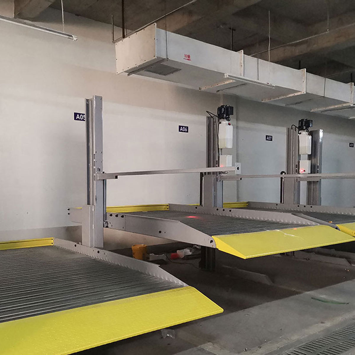 東坡平移機(jī)械車位租用 東坡平移機(jī)械車位租用