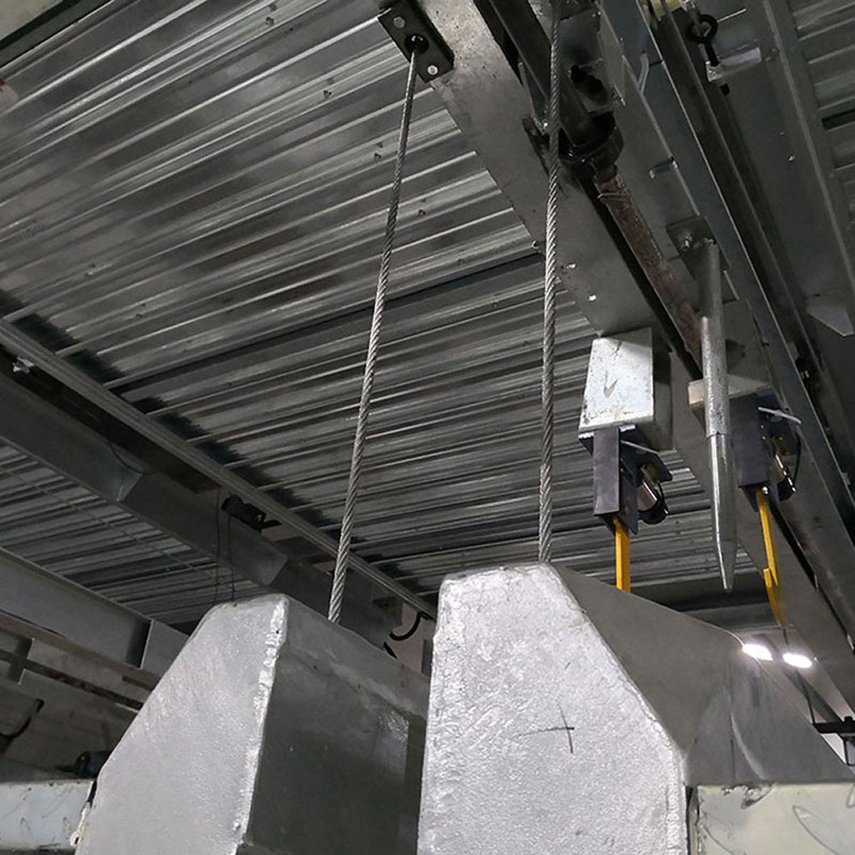 渭城自動(dòng)立體車庫(kù)的價(jià)格是根據(jù)什么設(shè)定的 渭城自動(dòng)立體車庫(kù)的價(jià)格是根據(jù)什么設(shè)定的