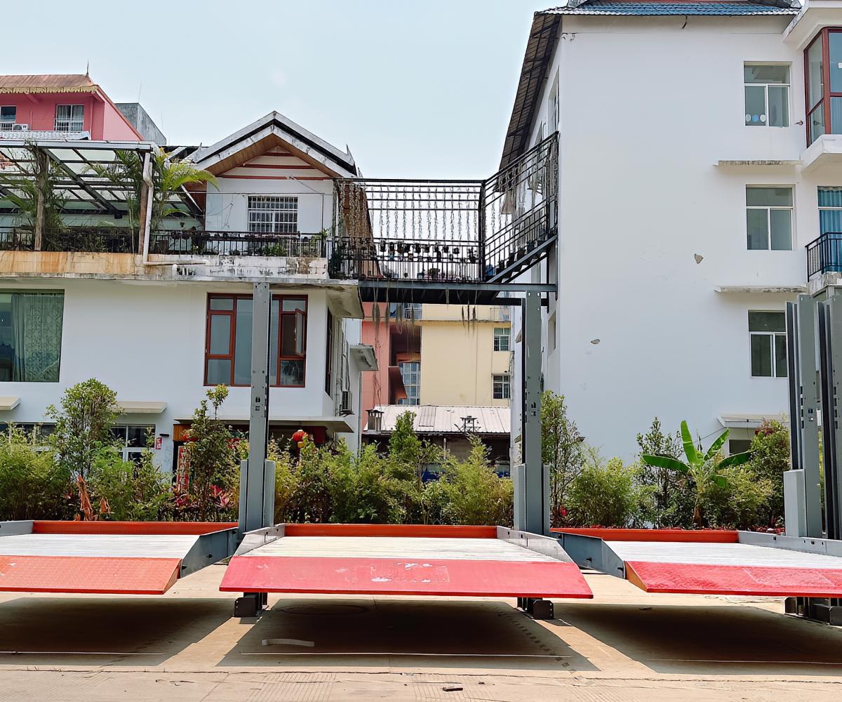 大英立體車庫租賃家用智能停車設(shè)備租用,輕松解決停車難題 大英立體車庫租賃家用智能停車設(shè)備租用,輕松解決停車難題